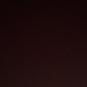 Meet your Posher, Kaisen